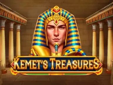 Bizzo Casino screenshot