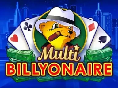Bizzo Casino screenshot