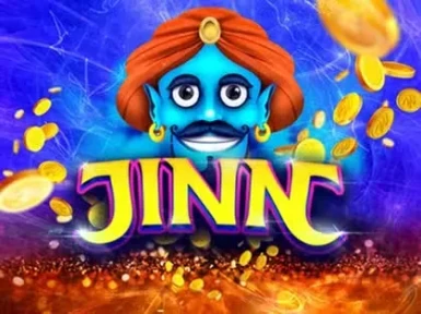 Bizzo Casino screenshot