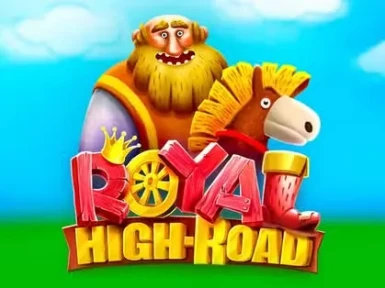 Bizzo Casino screenshot