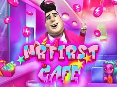 Bizzo Casino screenshot